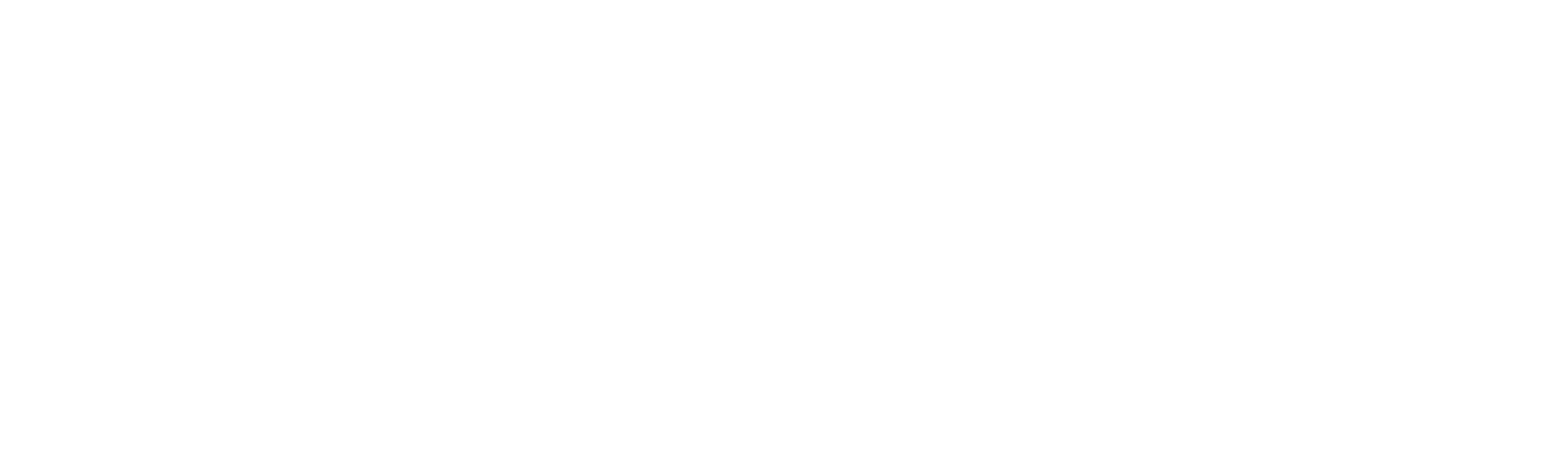 logo enaire
