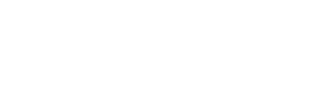 Eywa Logo