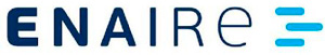 logo enaire